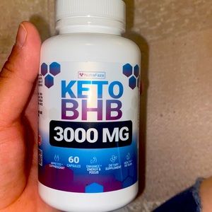 lose weight really and fast